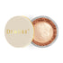 Mineral Face & Body Bronzer 2g